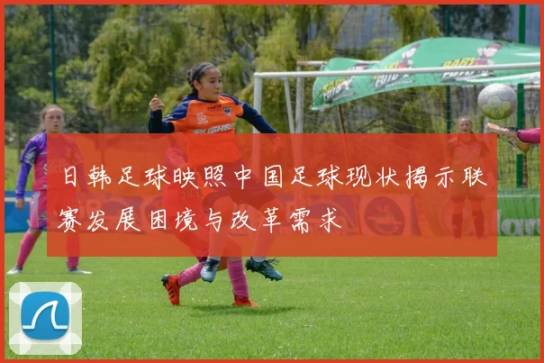 日韩足球映照中国足球现状揭示联赛发展困境与改革需求